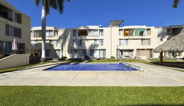 OASIS I CULSTER B CASA  8 3.jpg